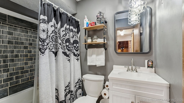 4212 W Stonehenge Dr, Cleveland, OK 74020 - photo 29