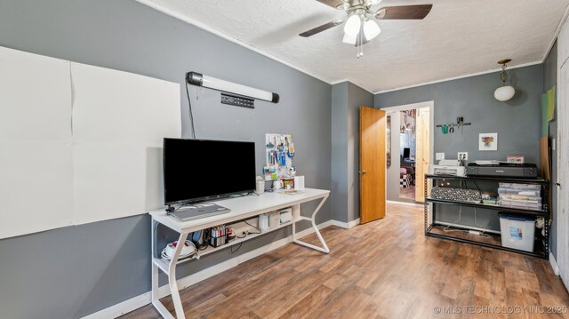 4212 W Stonehenge Dr, Cleveland, OK 74020 - photo 31