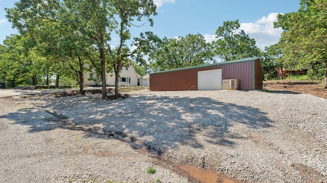 4212 W Stonehenge Dr, Cleveland, OK 74020 - photo 35