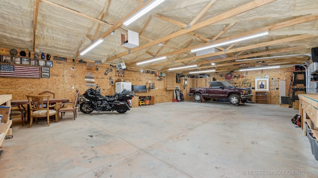 4212 W Stonehenge Dr, Cleveland, OK 74020 - photo 37