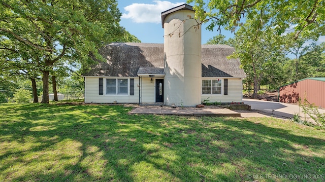 4212 W Stonehenge Dr, Cleveland, OK 74020 - photo 1