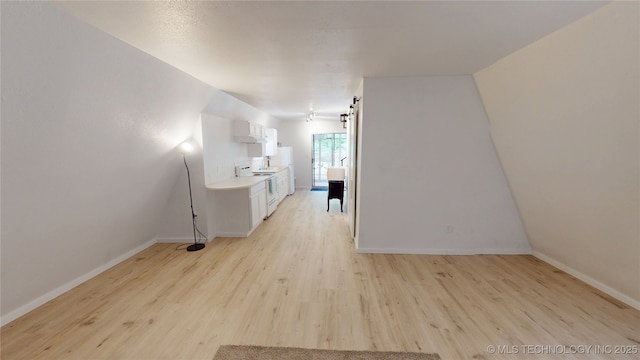 531 College, Ada, OK 74820 - photo 2