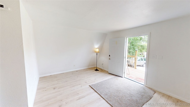 531 College, Ada, OK 74820 - photo 3