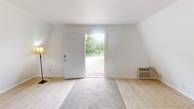 531 College, Ada, OK 74820 - photo 4