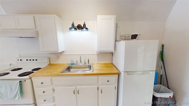 531 College, Ada, OK 74820 - photo 6