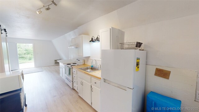 531 College, Ada, OK 74820 - photo 7