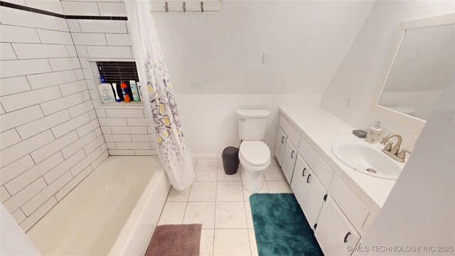 531 College, Ada, OK 74820 - photo 8