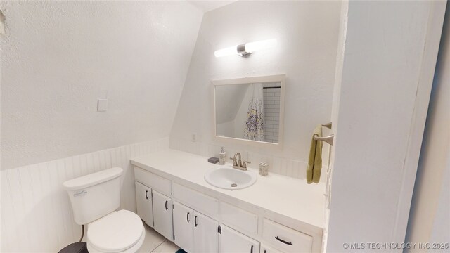 531 College, Ada, OK 74820 - photo 10