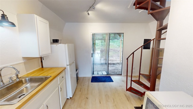 531 College, Ada, OK 74820 - photo 13