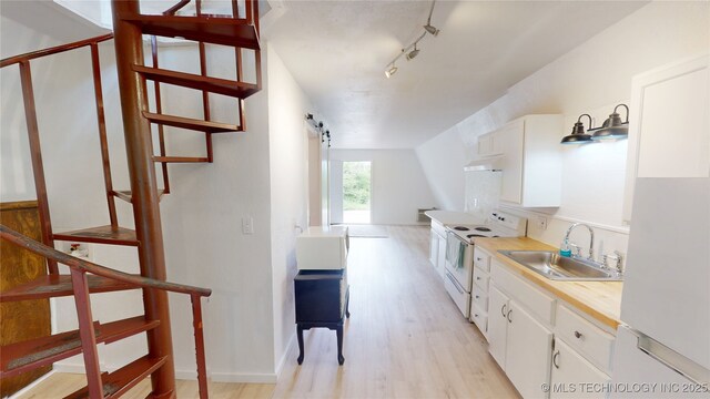 531 College, Ada, OK 74820 - photo 14