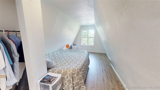 531 College, Ada, OK 74820 - photo 19