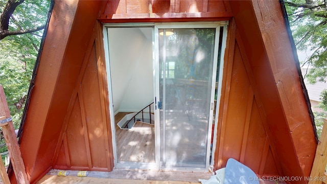 531 College, Ada, OK 74820 - photo 21