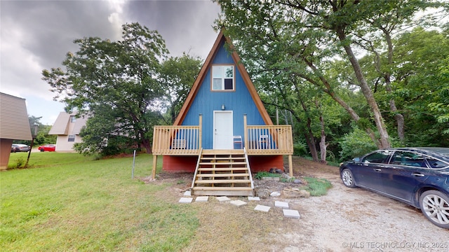 531 College, Ada, OK 74820 - photo 23