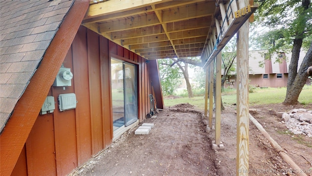 531 College, Ada, OK 74820 - photo 24