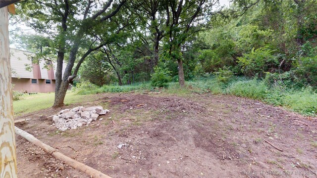 531 College, Ada, OK 74820 - photo 25
