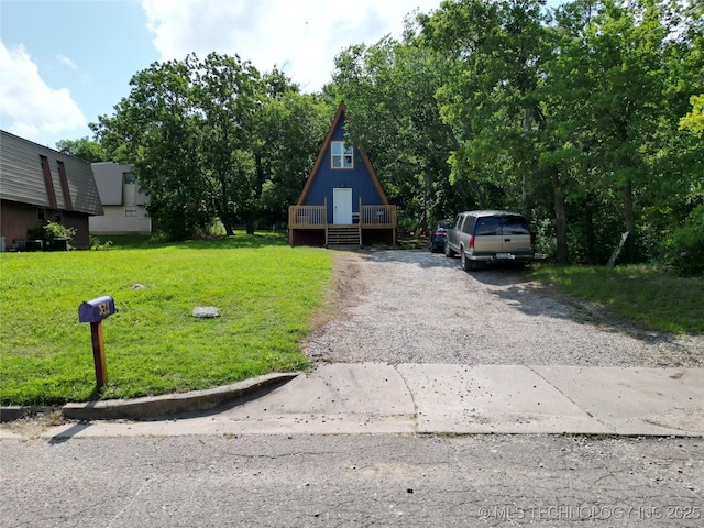 531 College, Ada, OK 74820 - photo 26