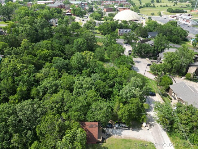 531 College, Ada, OK 74820 - photo 29