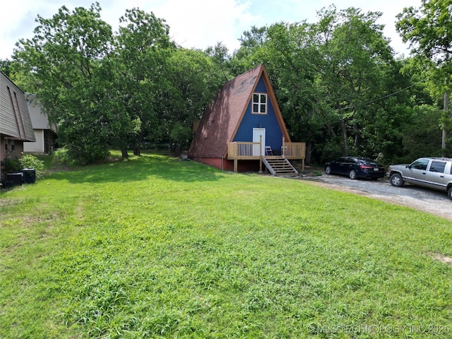 531 College, Ada, OK 74820 - photo 32
