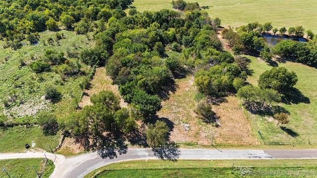 10825 County Road 1565, Ada, OK 74820 - photo 2