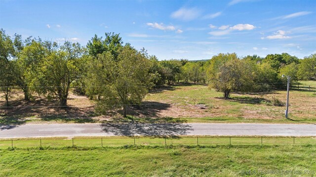 10825 County Road 1565, Ada, OK 74820 - photo 3