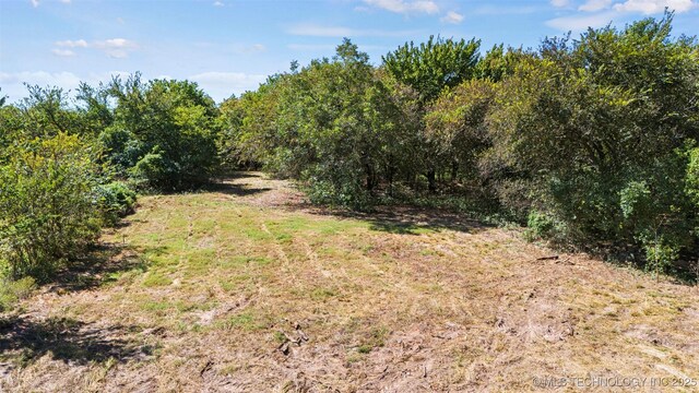 10825 County Road 1565, Ada, OK 74820 - photo 4