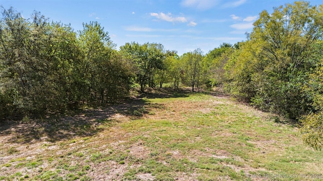10825 County Road 1565, Ada, OK 74820 - photo 5