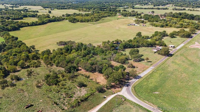 10825 County Road 1565, Ada, OK 74820 - photo 6