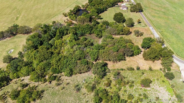 10825 County Road 1565, Ada, OK 74820 - photo 7