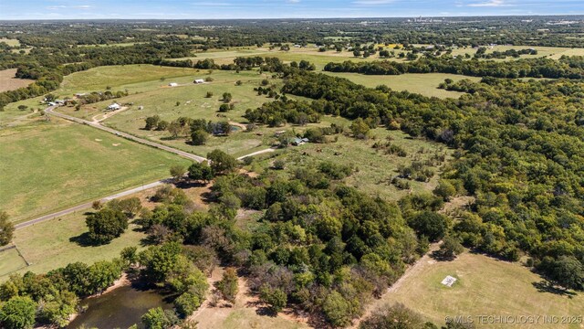 10825 County Road 1565, Ada, OK 74820 - photo 8