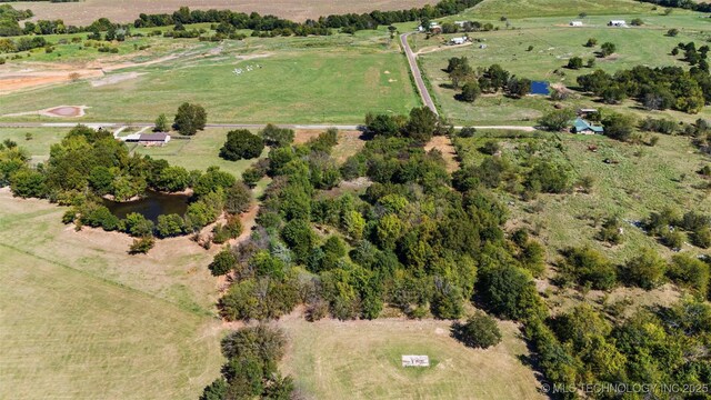 10825 County Road 1565, Ada, OK 74820 - photo 9