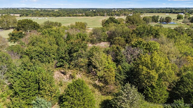 10825 County Road 1565, Ada, OK 74820 - photo 10