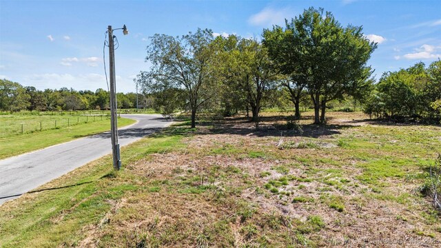 10825 County Road 1565, Ada, OK 74820 - photo 11