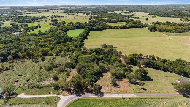10825 County Road 1565, Ada, OK 74820 - photo 12
