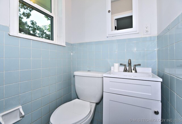 4571 W 64th Pl, Tulsa, OK 74132 - photo 21