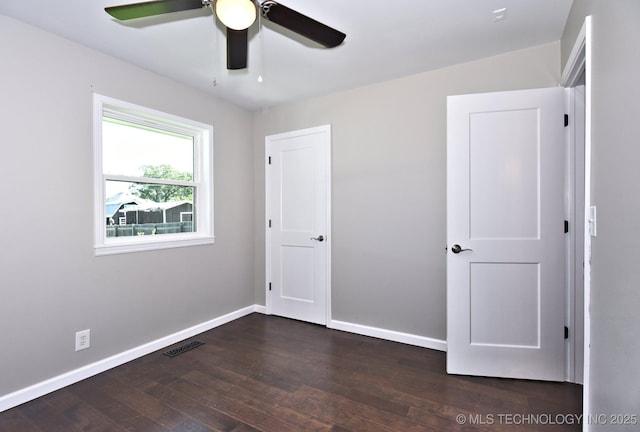 4571 W 64th Pl, Tulsa, OK 74132 - photo 23