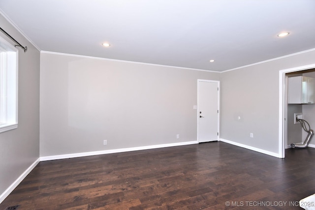 4571 W 64th Pl, Tulsa, OK 74132 - photo 10