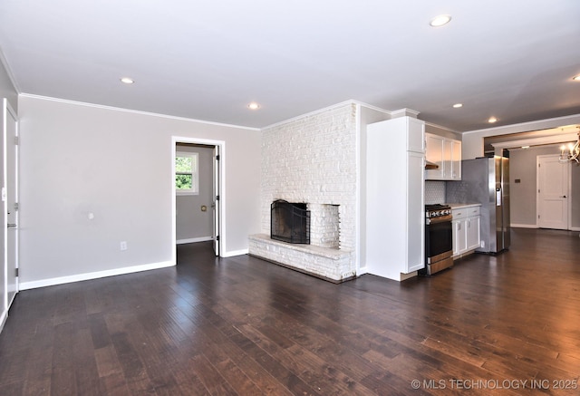 4571 W 64th Pl, Tulsa, OK 74132 - photo 11