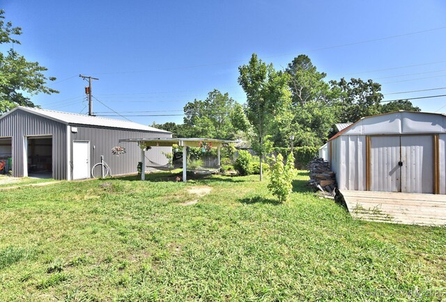 4571 W 64th Pl, Tulsa, OK 74132 - photo 27