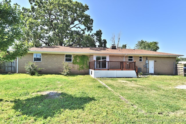 4571 W 64th Pl, Tulsa, OK 74132 - photo 38
