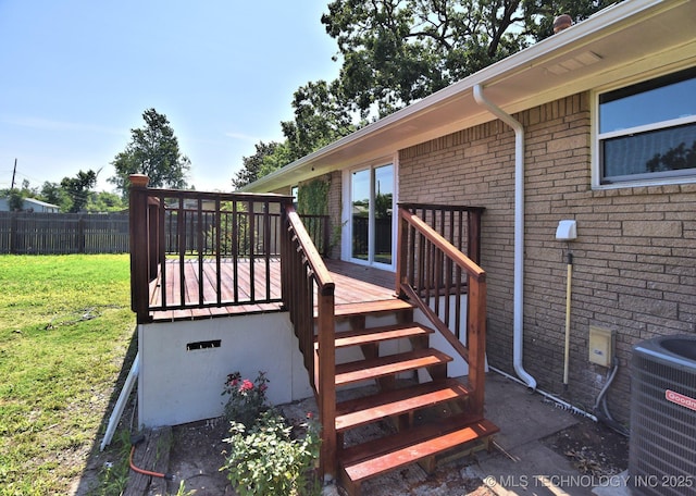 4571 W 64th Pl, Tulsa, OK 74132 - photo 40