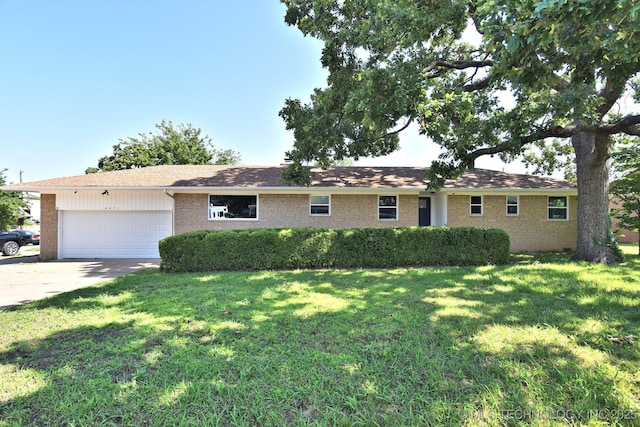 4571 W 64th Pl, Tulsa, OK 74132 - photo 3