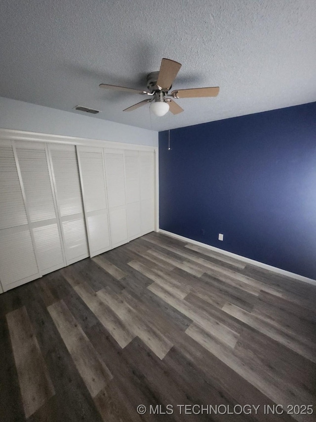 10915 E 11th Pl Unit 08-1D, Tulsa, OK 74128 - photo 12