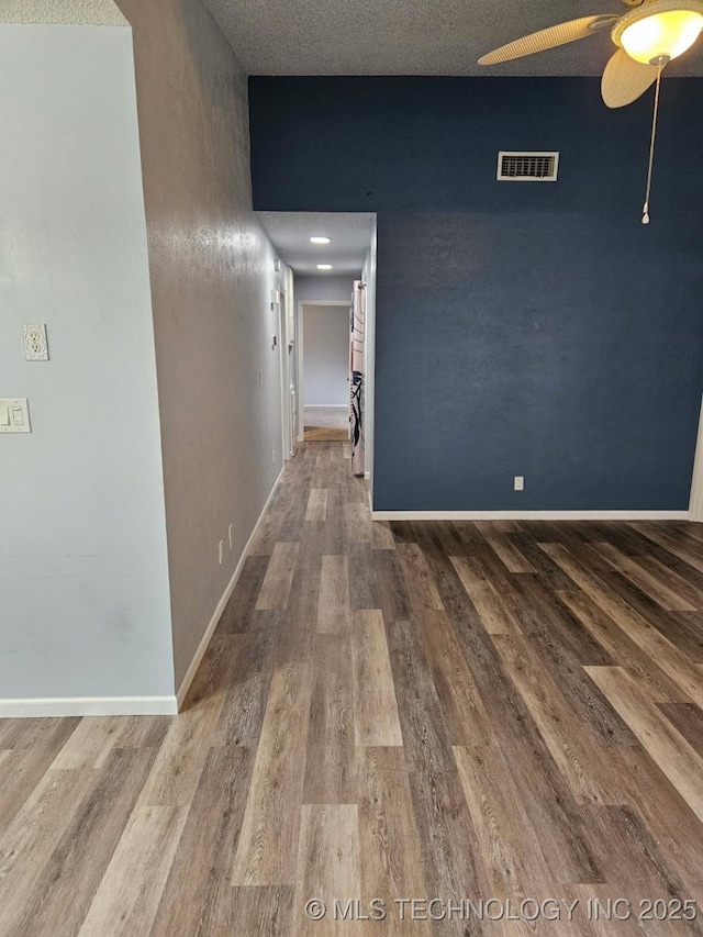 10915 E 11th Pl Unit 08-1D, Tulsa, OK 74128 - photo 11