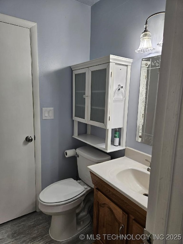 10915 E 11th Pl Unit 08-1D, Tulsa, OK 74128 - photo 13