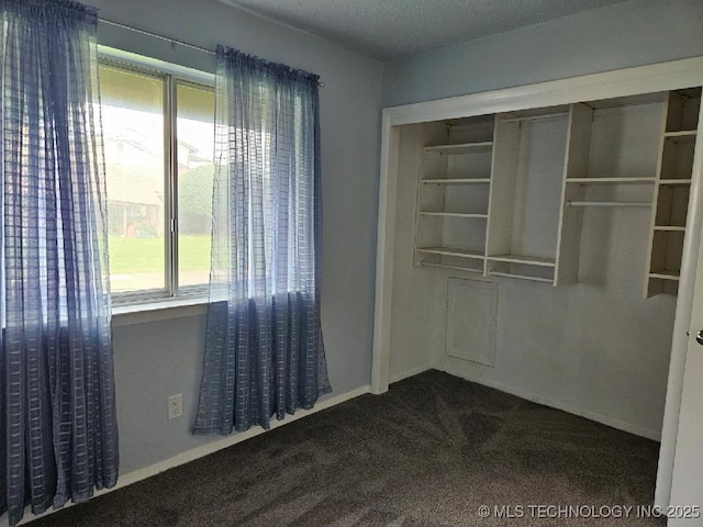 10915 E 11th Pl Unit 08-1D, Tulsa, OK 74128 - photo 14