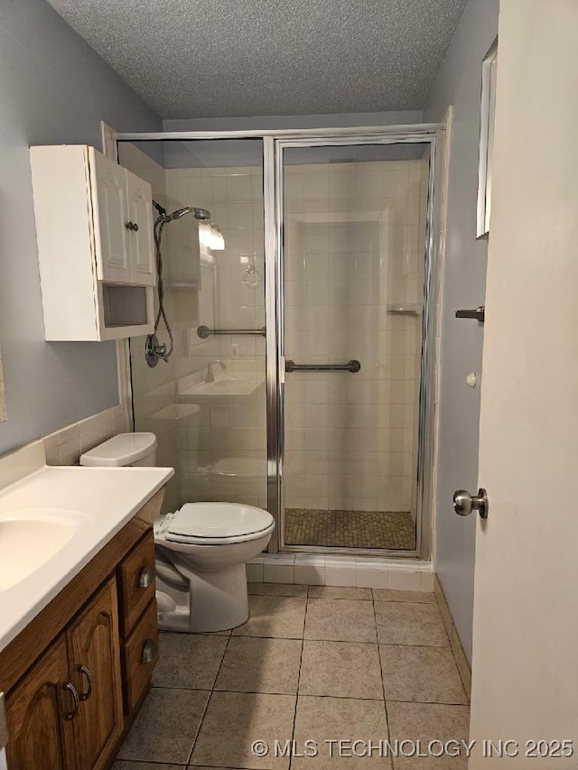 10915 E 11th Pl Unit 08-1D, Tulsa, OK 74128 - photo 15