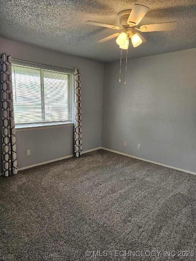 10915 E 11th Pl Unit 08-1D, Tulsa, OK 74128 - photo 16