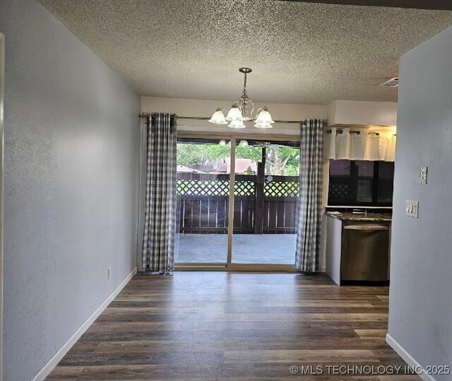 10915 E 11th Pl Unit 08-1D, Tulsa, OK 74128 - photo 5
