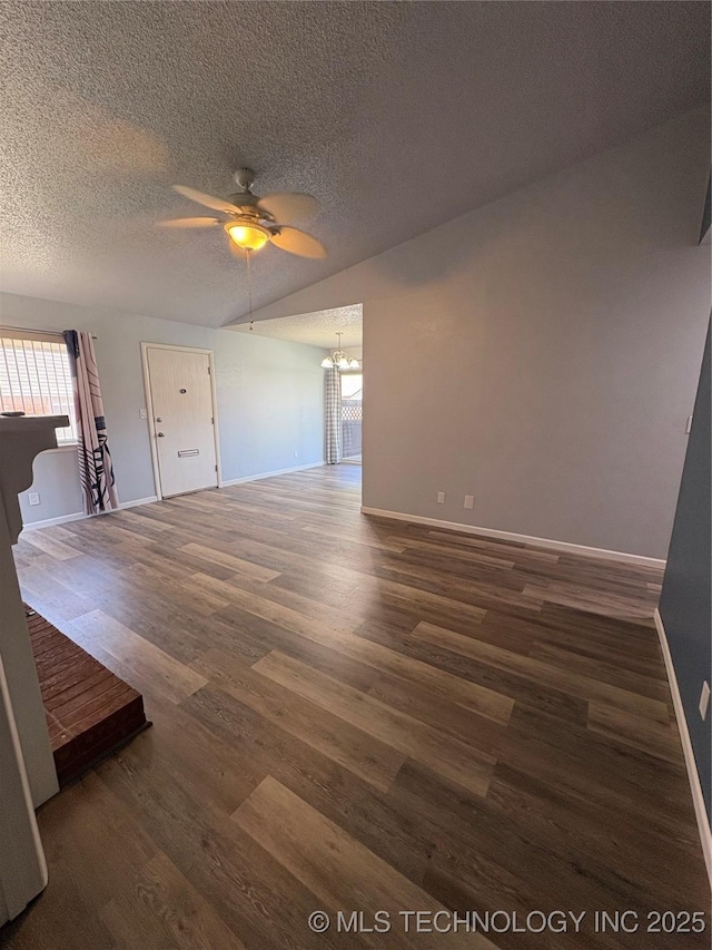 10915 E 11th Pl Unit 08-1D, Tulsa, OK 74128 - photo 3