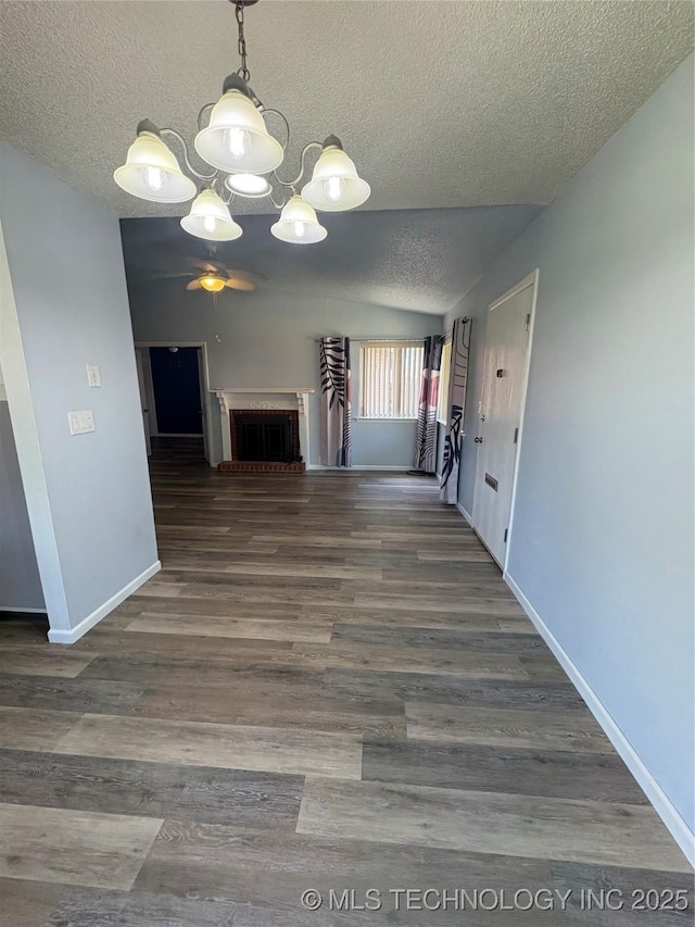 10915 E 11th Pl Unit 08-1D, Tulsa, OK 74128 - photo 4